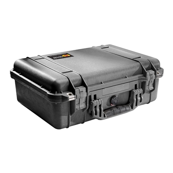 Pelican 1500 Protector Case