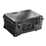 Pelican 1560 Protector Case