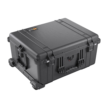 Pelican 1610 Protector Case