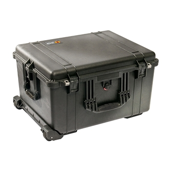 Pelican 1620 Protector Case