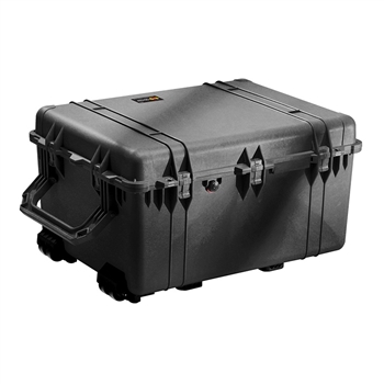 Pelican 1630 Protector Transport Case