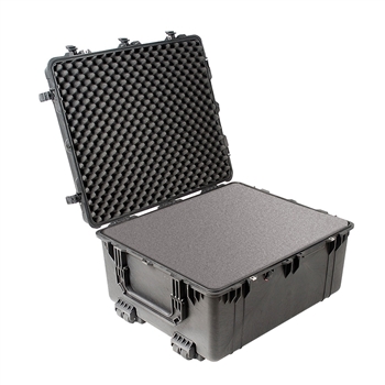 Pelican 1690 Protector Transport Case