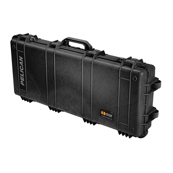 Pelican 1700 Protector Long Case