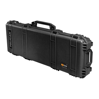 Pelican 1720 Protector Long Case