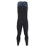 NRS Men's 2.0 Farmer John Wetsuit