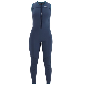 NRS Women's 2.0 Farmer Jane Wetsuit