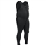 NRS 3mm Grizzly Wetsuit