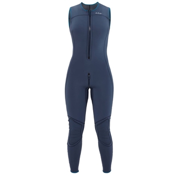 NRS Women's 3.0 Ultra Jane Wetsuit