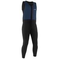 NRS 3mm Outfitter Bill Wetsuit