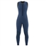 NRS Women's 3.0 Ignitor Wetsuit