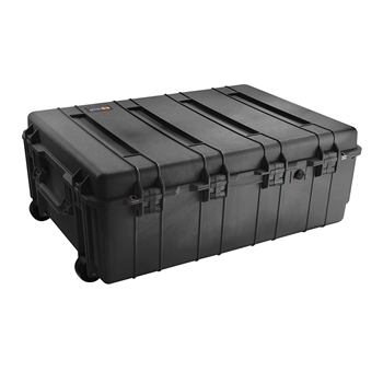 Pelican 1730 Protector Transporter Case