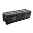 Pelican 1740 Protector Long Case