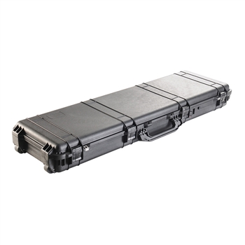 Pelican 1750 Protector Long Case