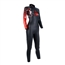 AquaSphere Racer Triathlon Wetsuit Women's