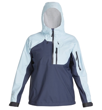 NRS Women's High Tide Splash Jacket