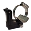 Inno Dive Light & Camera Mount Bracket With Universal Slide