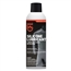 Gear Aid Silicone Lubricant 7 oz