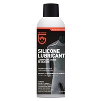 Gear Aid Silicone Lubricant 7 oz