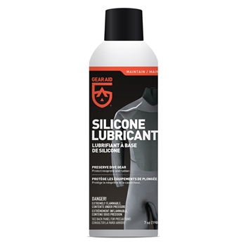 Aquaseal Neo Neoprene Contact Cement .75 fl. oz - Rdistributing