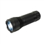 Hollis LED 3 Backup Torch, Magnetic Switch