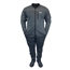 DUI DuoTherm II 300 Jumpsuit- Men's