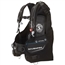 Scubapro Buoyancy Compensator Level (BCD)