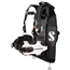 Scubapro Hydros Pro Women's Buoyancy Compensator