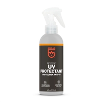 Gear Aid Revivex UV Protectant 4 oz