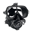 Scubapro Full Face Diving Mask