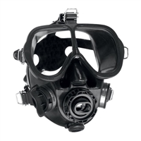 Scubapro Full Face Diving Mask