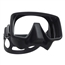 Scubapro Frameless Gorilla Diving Mask