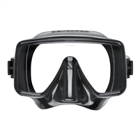 Scubapro Frameless Diving Mask