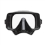 Scubapro Frameless Diving Mask