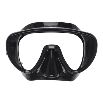 Scubapro Mini Frameless Diving Mask