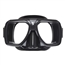 Scubapro Solara Diving Mask