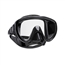 Scubapro Flux Dive Mask