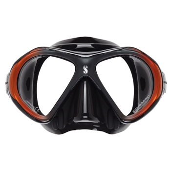 Scubapro Spectra Mini Diving Mask