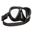 Scubapro Synergy Twin Dive Mask w/Comfort Strap