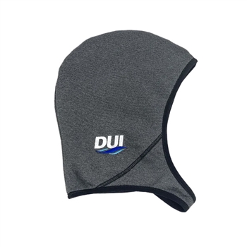 DUI DuoTherm II 300 Hood Liner