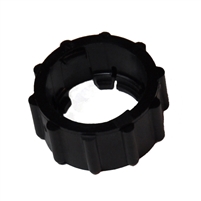 OTS GR-1 Connector, Gripper Ring