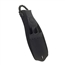 ScubaPro Jet Diving Fins With Spring Heel Strap