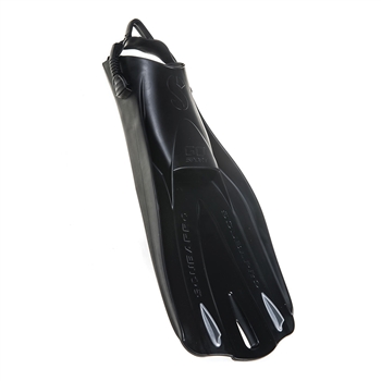 ScubaPro GO Sport Diving Fins