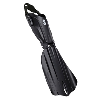 Scubapro Seawing Nova Diving Fins