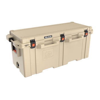 Pelican 250QT Elite Cooler