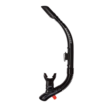 Scubapro Trinidad Semi-dry Snorkel