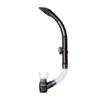 Scubapro Escape Semi-Dry Snorkel