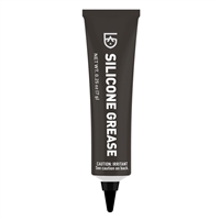 Gear Aid Silicone Grease Silicone Lubricant