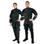 Hollis DX-300X Drysuit W/Neoprene Socks