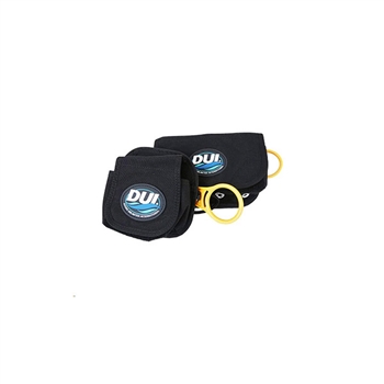 DUI Weight & Trim III - DUI Ballast System - Sold as a Pair