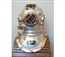 photo of Desco Mark V Diving Helmet